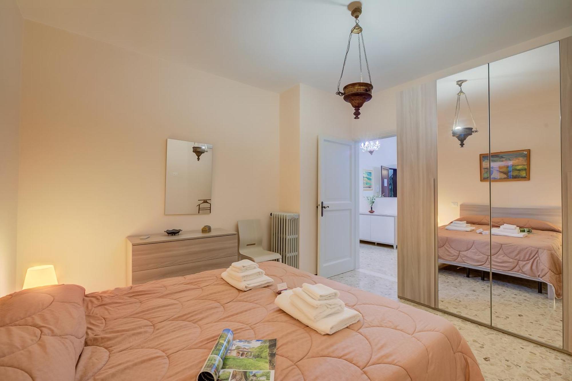 Villa Alberti 900M From Garda Lake - Happy Rentals サロ エクステリア 写真