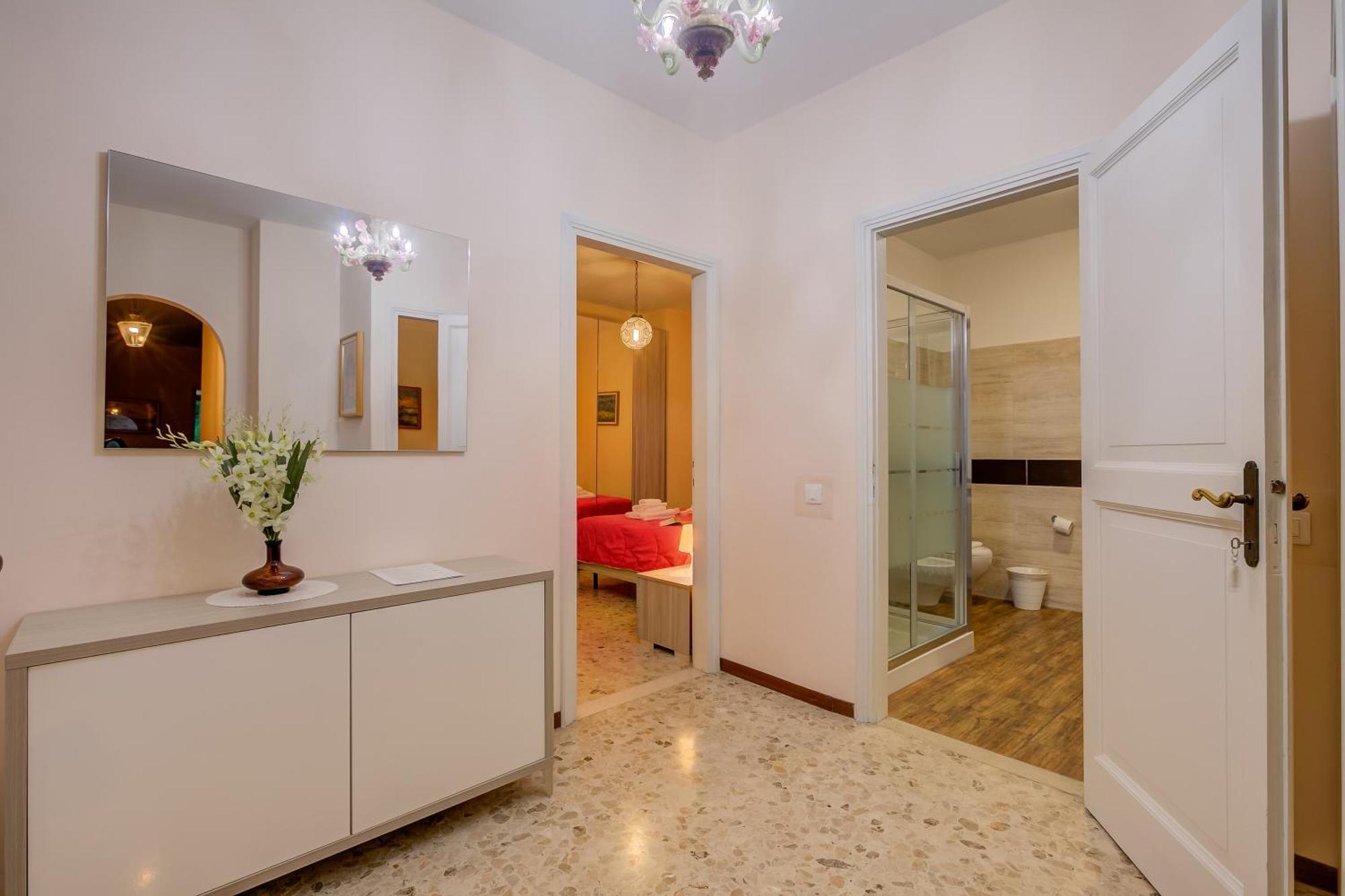 Villa Alberti 900M From Garda Lake - Happy Rentals サロ エクステリア 写真